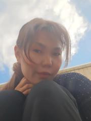 Boju Na