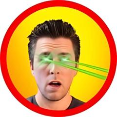 Mike Trades Daily