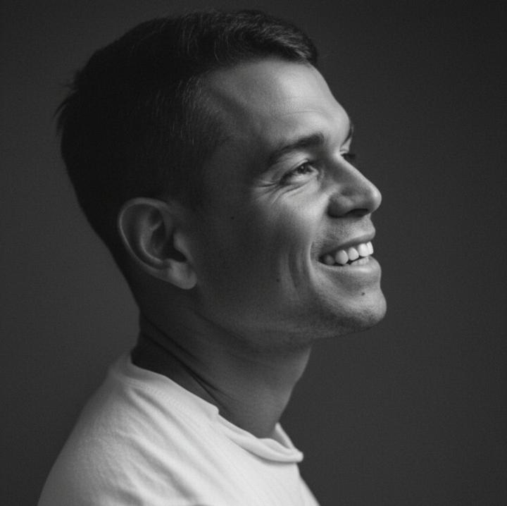 Hugo Barros