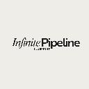 Logo <mark>Infinite</mark> Pipeline Blueprint