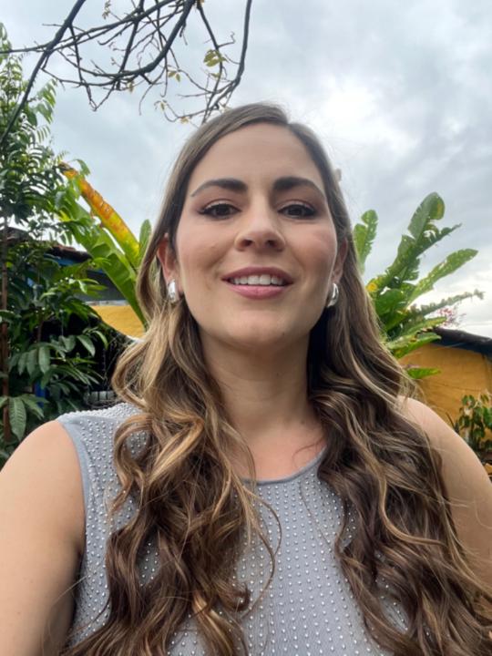 Juliana Escobar