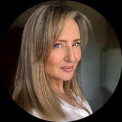 Claire Percival