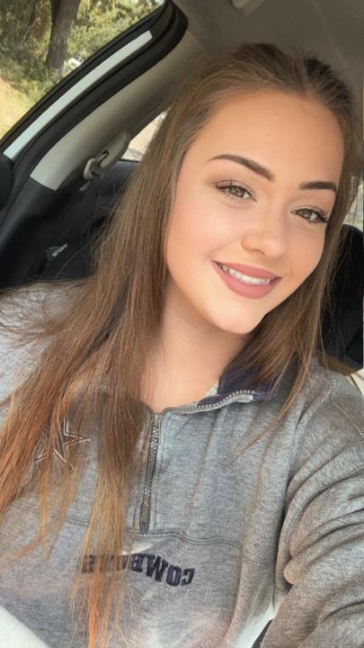 Maleri Holmes