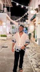 Isko Quintero