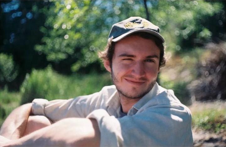 Michael Tezak