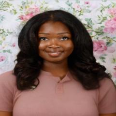 Lora Beauford