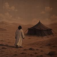 Mohammed Asaduzzaman Akash