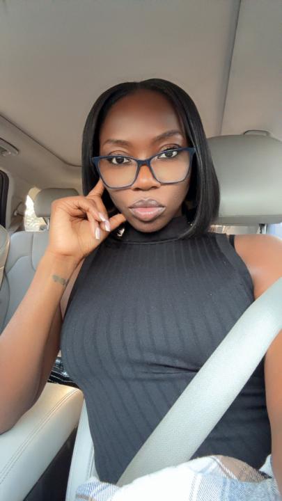 Jimeia Durant
