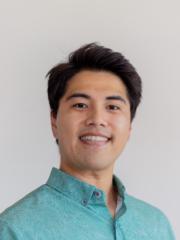 Katumasa Ueno