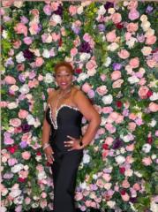 Tanya Powell
