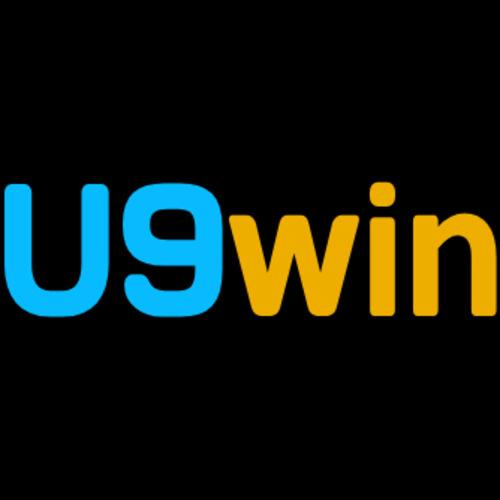 Uwin Vin