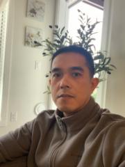 Sherwin Aldea