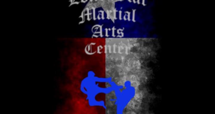 Lone Star Martial Arts Center