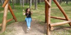 Vered Gantman