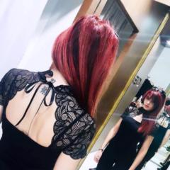 Chionati Kaioglidou