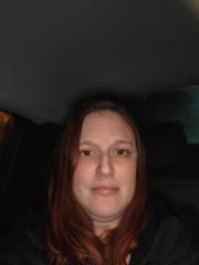 Jeanne Spurlin