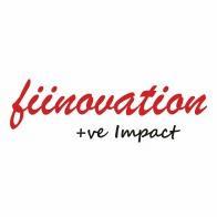Fiinovation CSR Consultants