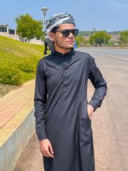 Mohammad Arfat