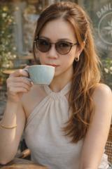 Đặng thị Mai Ab