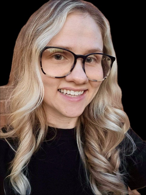 Crystal Howell