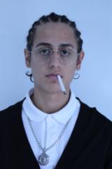 Lautaro Ivan Ramos
