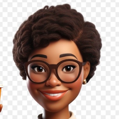 Donna Pettigrew