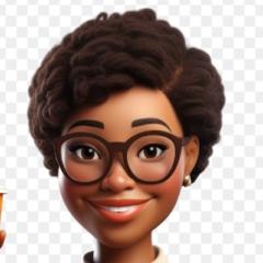Donna Pettigrew