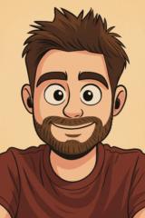 Matt Jak