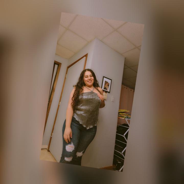 Carolina Siu