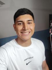 Rodrigo Daniel Maidana