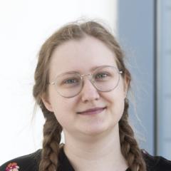 Silke Beyer