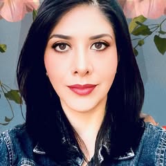 Janeth Pineda Rios