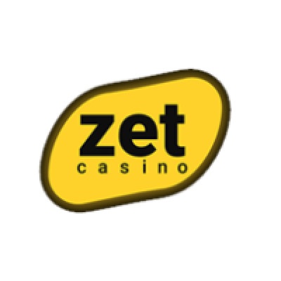 Zet Casino