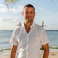 Alain Tanti