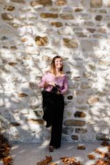 Amelie Charlet