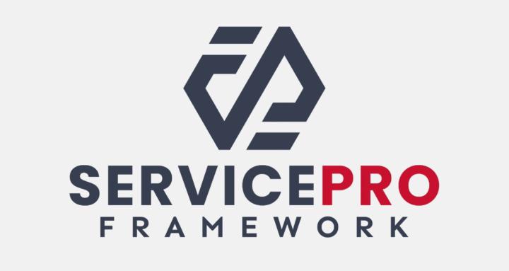 ServicePro Framework