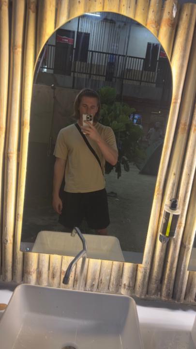 Lukas Tropsa