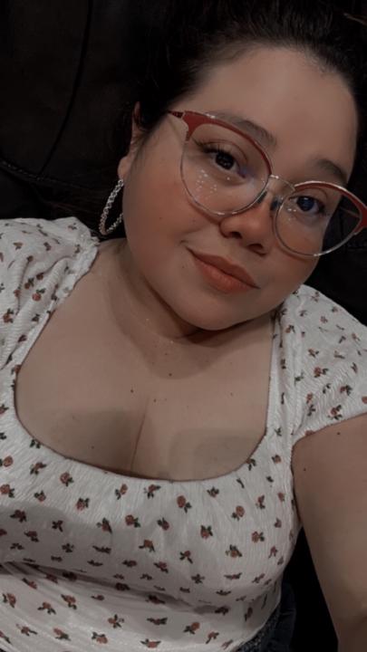 Anyely Mejias