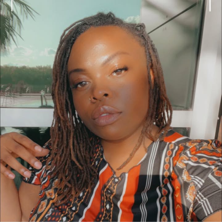 Zada Jones