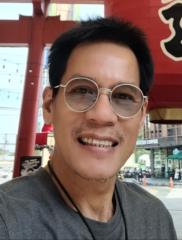 Nipon Torsakul