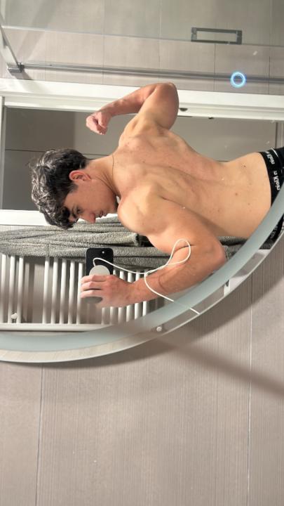 Jose Perez