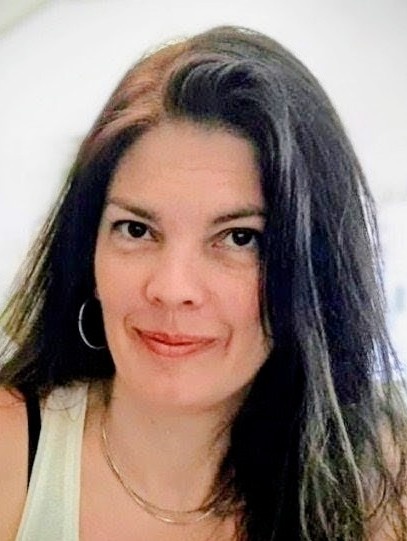 Manon Dujardin
