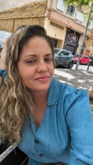 Day López Ayala