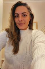 Taryn Uytenbogaardt