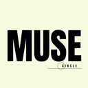 Muse circle