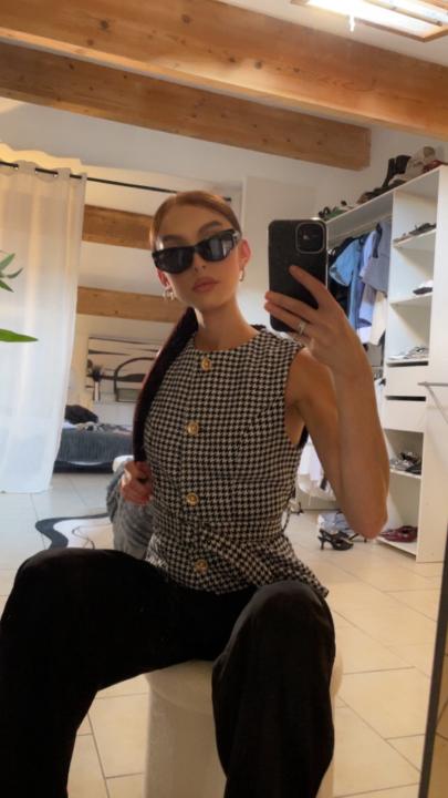 Emilie Noce