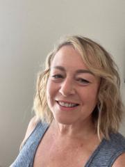 Sherree Hellinger
