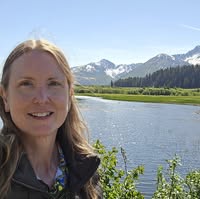 Tina Lapp