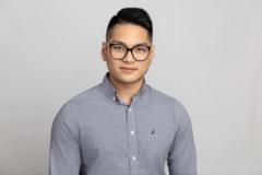 Jason Phan