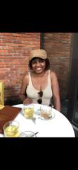 Francine Liebert-Johnson
